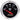 Autometer GAUGE KIT 7 PC WRANGLER (YJ) 87-96 TACH/MPH/FUEL/OILP/WTMP/VOLT/TRANS JEEP | 7040