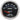 Autometer GAUGE KIT 6 PC CHEVY TRUCK 67-72 TACH/MPH/FUEL/OILP/WTMP/VOLT COBALT | 7045-CB