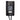 Autometer STARTING/CHARGING SYSTEM ANALYZER | BVA-200S