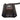 Autometer STARTING/CHARGING SYSTEM ANALYZER | BVA-200S