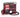 CHARGING SYSTEM ANALYZER BATTERY TESTER