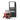 Autometer BVA-36/2 TESTER W/STAND | BVA-36K