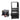 Autometer AUTOMETER BVA2100 ES-8 STAND AC-14 PRINTER KIT - BVA2100KP | BVA2100KP