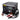 AUTOMETER AUTOMATED SYSTEM ANALYZER  UPGRADED  500A - BVA2100