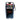 Autometer AUTOMETER AUTOMATED ELECTRICAL SYSTEM ANALYZER - FAST-530 | FAST-530