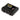 Autometer DATA LOGGER MODULE 14 INPUT CONFIGURABLE BRACKET | ST269501
