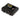 Autometer DATA LOGGER MODULE 24 INPUT CONFIGURABLE SPORTSMAN | ST269503