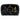 Autometer PRO LCD MOTORSPORT DISPLAY LOGGER W/ HARNESS (IP65) | ST9918