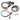 Autometer WIDEBAND LAMBDA SENSOR and 0-5V INTERFACE 1 CHANNEL | ST994