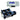 AUTOMETER STEPPER THROTTLE STOP KIT - STSK