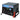 Autometer AUTOMETER CHARGER TESTER XPRESS 200 AMP - XTC-150 | XTC-150
