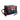 Autometer AUTOMETER FAST CHARGER  TESTER - XTC-160 | XTC-160