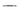 Lund HOOD SHIELDS COLOR MATCH AEROSKIN - DODGE | 322004-PAU