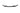 Lund HOOD SHIELDS COLOR MATCH AEROSKIN - FORD | 322127-G1
