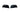 Lund LIGHT COVERS HEADLIGHT COVER - SMOKE - DODGE | 37502