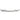 HOOD SHIELDS CHROME HOOD SHIELD - GMC