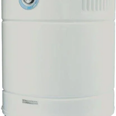 AllerAir - AirMedic Pro 5 Ultra VOG Air Purifier