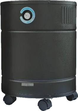 AllerAir - AirMedic Pro 5 HD MCS Air Purifier