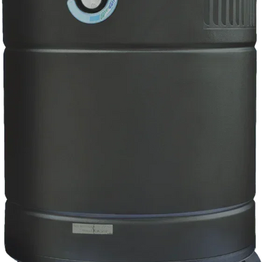 AllerAir - AirMedic Pro 5 MCS Air Purifier