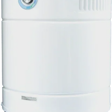 AllerAir - AirMedic Pro 5 HD MCS Air Purifier