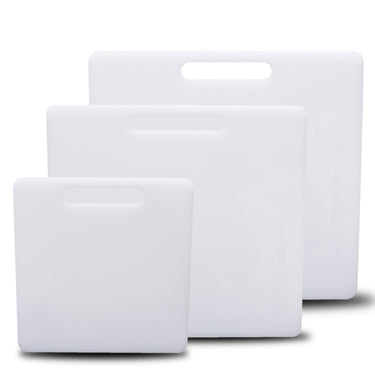 Accessory - Interior Divider / Cutting Board for Cobalt Coolers
