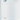 AllerAir - AirMedic Pro 5 Ultra VOG Air Purifier