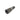 2001-2010 GM 6.6L Duramax w/ Allison Transmission Billet Output Shaft