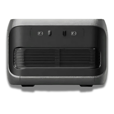 Anker SOLIX BP3800 Expansion Battery | For SOLIX F3800 & F3800 Plus