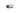 Hysolis Apollo 5K Expansion Battery