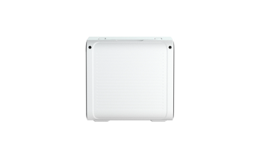 Arkpax Titan - Portable Power Station