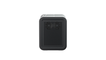 Arkpax Titan - Portable Power Station