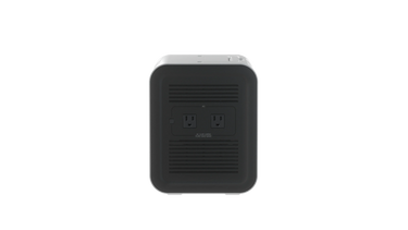 Arkpax Titan - Portable Power Station
