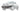 Warn ASCENT FRONT BUMPER FORD F150 - 100916