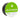 3.4 mm Green Standard Wire 800M (2625ft)