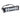 Baja Designs OnX6 10 Inch Hybrid LED and Laser Light Bar Baja Designs | 451007