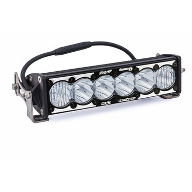 Baja Designs OnX6 10 Inch Hybrid LED and Laser Light Bar Baja Designs | 451007