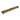 Baja Designs Baja Designs Light Bar Universal S8 Straight LED Light Bar 702014 | 702014