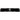Textron Wildcat XX Roof Mount Kit 40 Inch OnX6+ Baja Designs