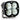 Baja Designs XL Laser High Speed Spot Baja Designs | 750001