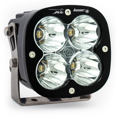 Baja Designs XL Laser High Speed Spot Baja Designs | 750001