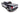 BAK BAK 16-25 Nissan Titan XD 6.7ft Bed w or w o Track System 39524 | 39524