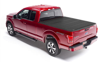 BAK BAK 15-20 Ford F150 5.7ft Bed 448329 | 448329