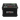 Epoch Batteries 36V 105Ah - LiMax Series - Lithium (LiFePO4) Golf Cart Battery - Complete Kit