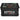 Epoch Batteries 48V 105Ah - LiMax Series - Lithium (LiFePO4) Golf Cart Battery - Complete Kit