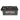 Epoch Batteries 48V 230Ah - LiMax Series - Lithium (LiFePO4) Golf Cart Battery - Complete Kit