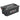 Epoch Batteries 70.4V (72V) 105ah - LiMax Series - Lithium LiFePO4 Golf Cart Battery - Complete Kit