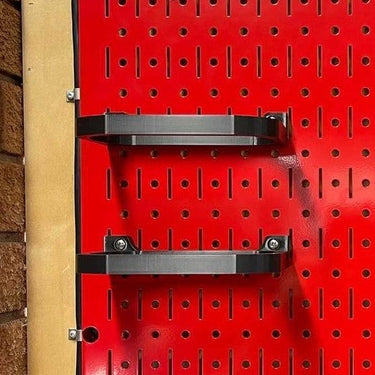 Spray Can Holder