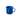 Enamel Mug