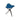 Tripod Stool