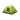 Campside Tent